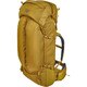 Glacier 70 - Buckskin (Show Larger View)